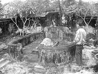 Danh thần Hoàng Kế Viêm (1820 – 1909)