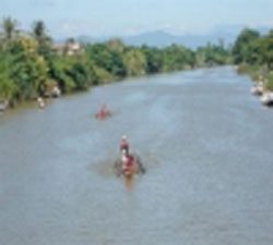 Quảng Bình trong thời kỳ thống trị của phong kiến phương bắc