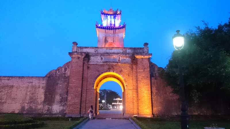 Quảng Bình: Bữa cơm cúng Bác Hồ trong ngày Tết Độc lập