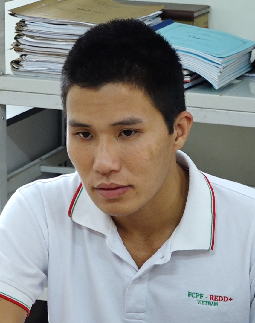 Cảnh báo tình trạng sơ hở, mất cảnh giác dẫn đến bị trộm mất xe máy ở vùng miền núi