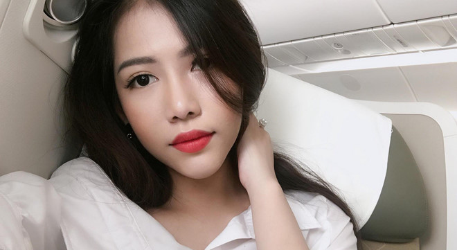 Cuộc sống giàu có, sang chảnh của rich kid 10X Quảng Bình