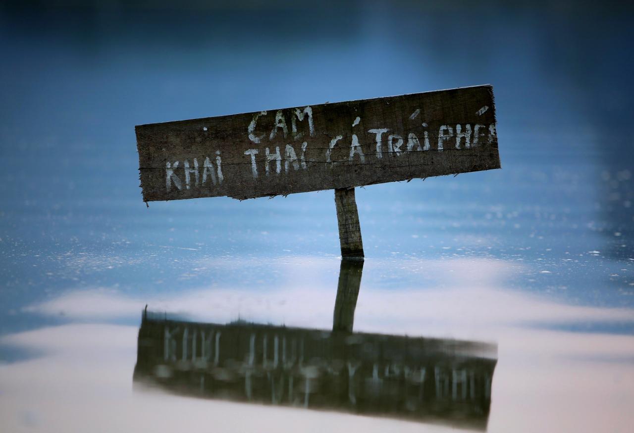 Đến 'mỏ vàng' của điện ảnh, thưởng ngoạn phim trường tuyệt sắc của Kong: Skull Island