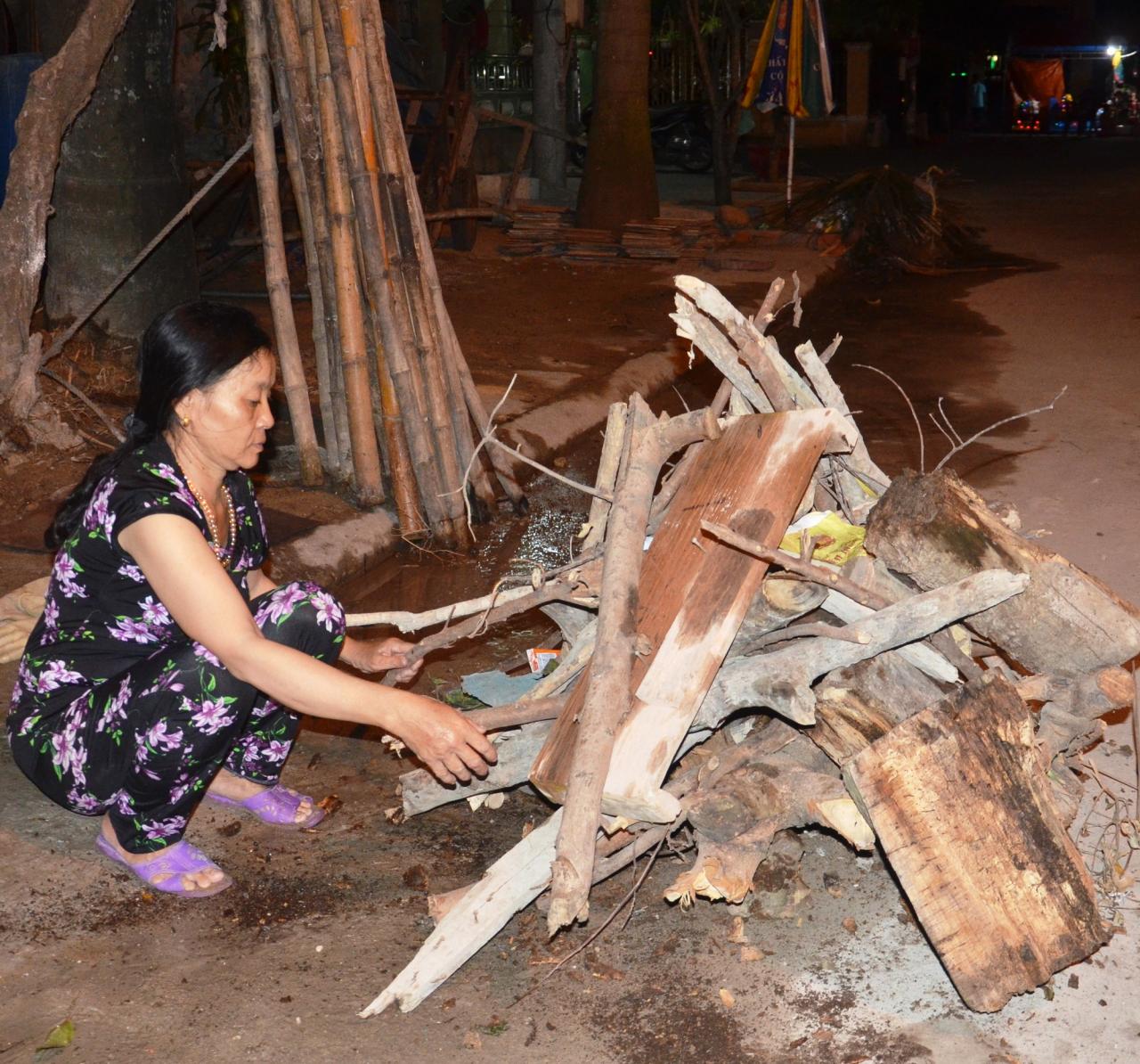 Độc đáo tục Độc đáo tục