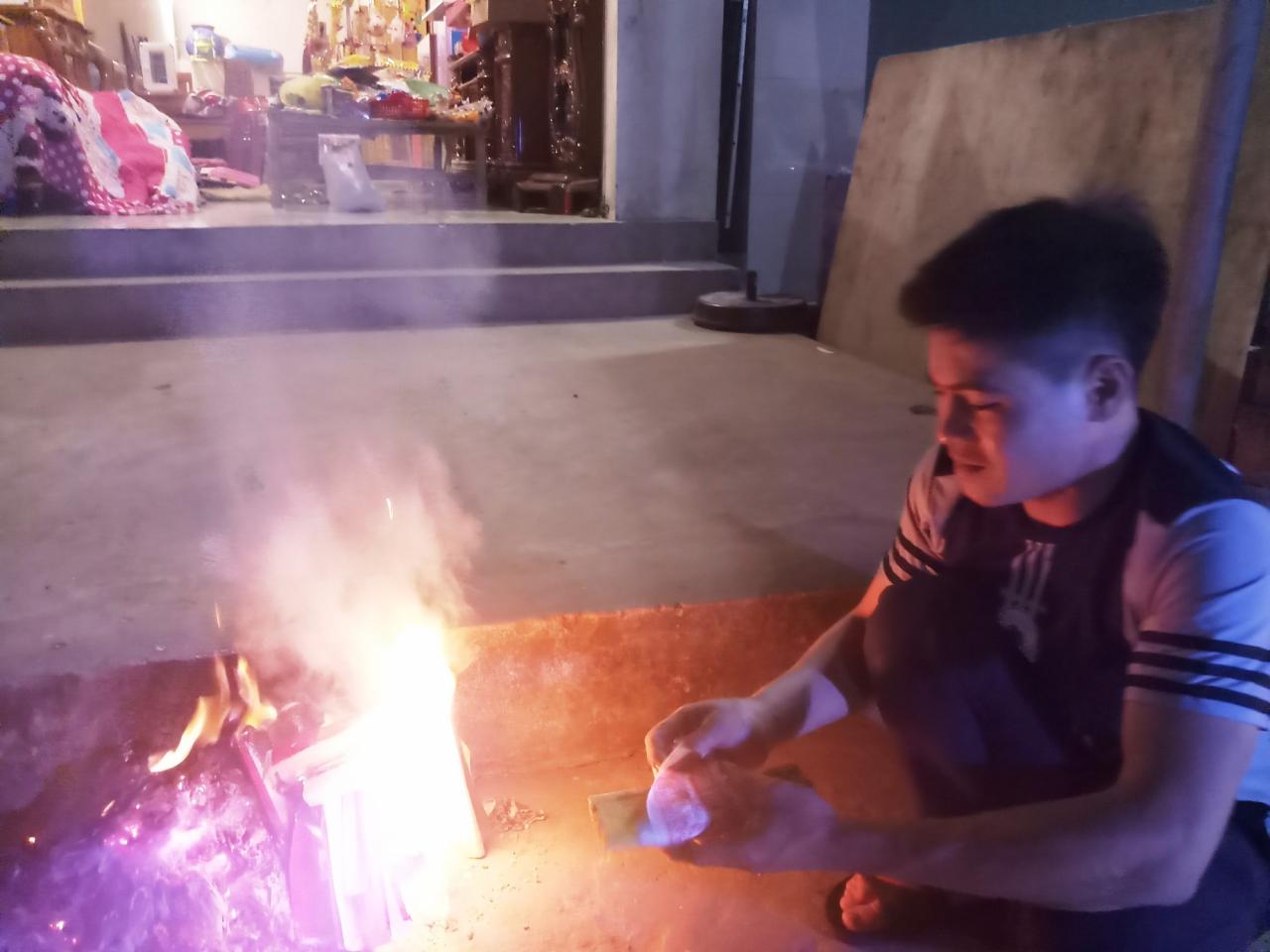 Độc đáo tục Độc đáo tục