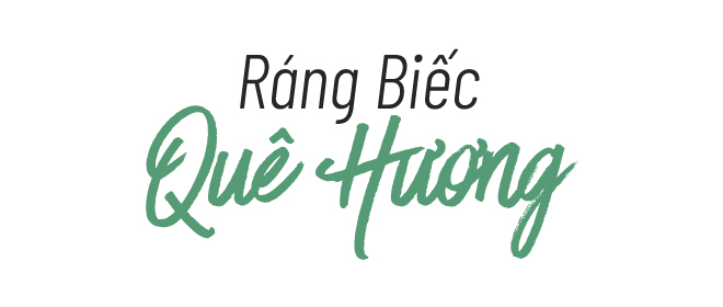 Mối tình vượt thời gian: Phu nhân Đại tướng Võ Nguyên Giáp - Người thầm lặng phía sau Mối tình vượt thời gian: Phu nhân Đại tướng Võ Nguyên Giáp - Người thầm lặng phía sau