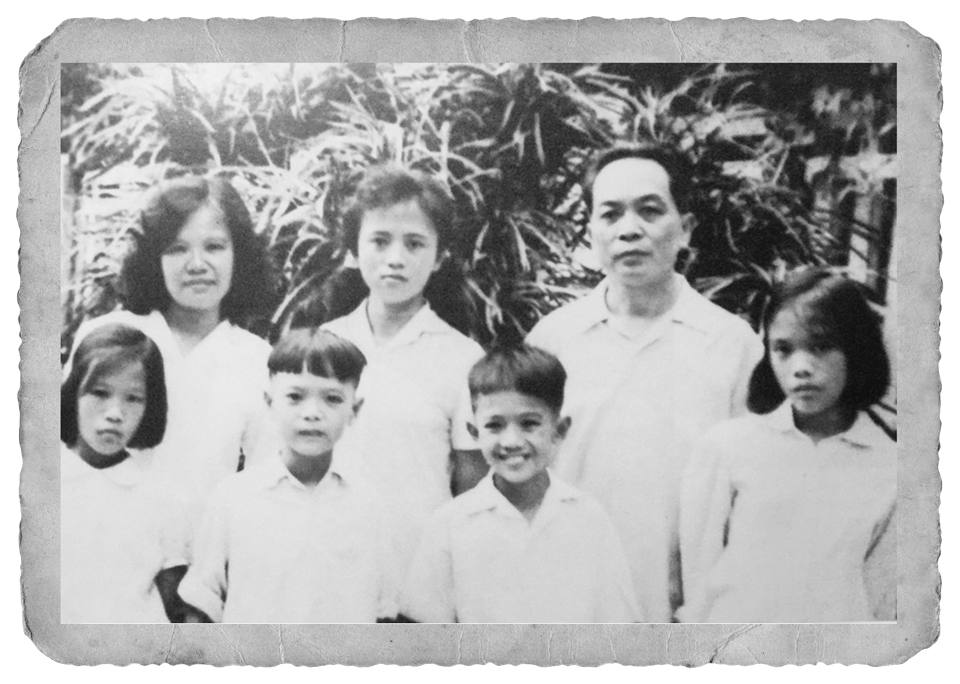 Mối tình vượt thời gian: Phu nhân Đại tướng Võ Nguyên Giáp - Người thầm lặng phía sau Mối tình vượt thời gian: Phu nhân Đại tướng Võ Nguyên Giáp - Người thầm lặng phía sau