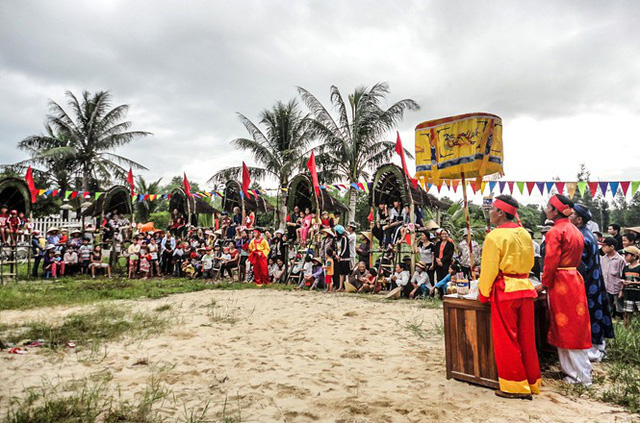 9-15523999767701851350332-18 Ảnh minh họa (nguồn: Báo Quảng Bình)