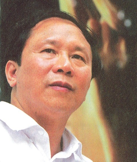 Câu chuyện nhân sinh trong gia đình những người nổi tiếng Câu chuyện nhân sinh trong gia đình những người nổi tiếng