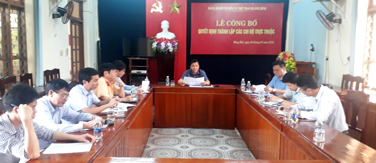 Chặng 2, cuộc Đua xe Đạp toàn quốc tranh cúp Truyền hình Thành phố Hồ Chí Minh lần thứ 31 sẽ đến...