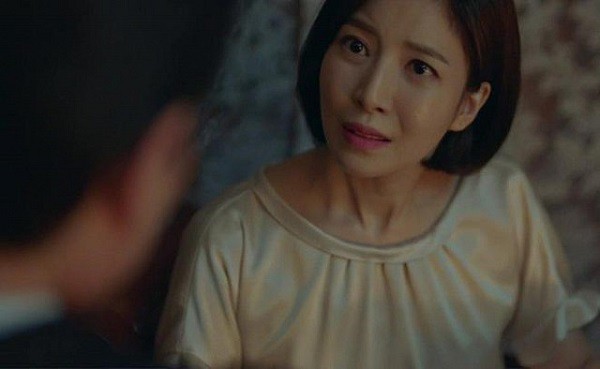 Cô vợ nuốt cay đắng làm dâu nhà giàu, khi bị mẹ chồng dồn đến bước đường cùng thì đột nhiên chồng lên tiếng Cô vợ nuốt cay đắng làm dâu nhà giàu, khi bị mẹ chồng dồn đến bước đường cùng thì đột nhiên chồng lên tiếng