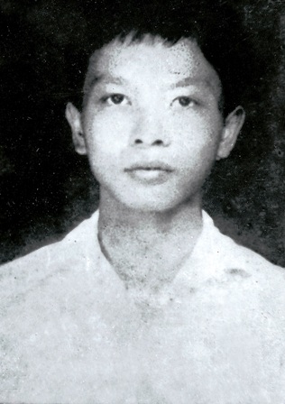 Đại tướng Võ Nguyên Giáp: Lao tù là trường học cách mạng (Bài 4)