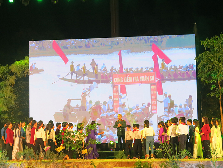 images628590_img_0463-19