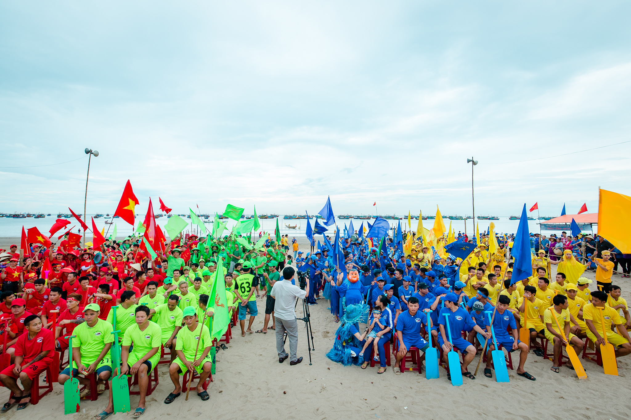 images628798_954a7249-19