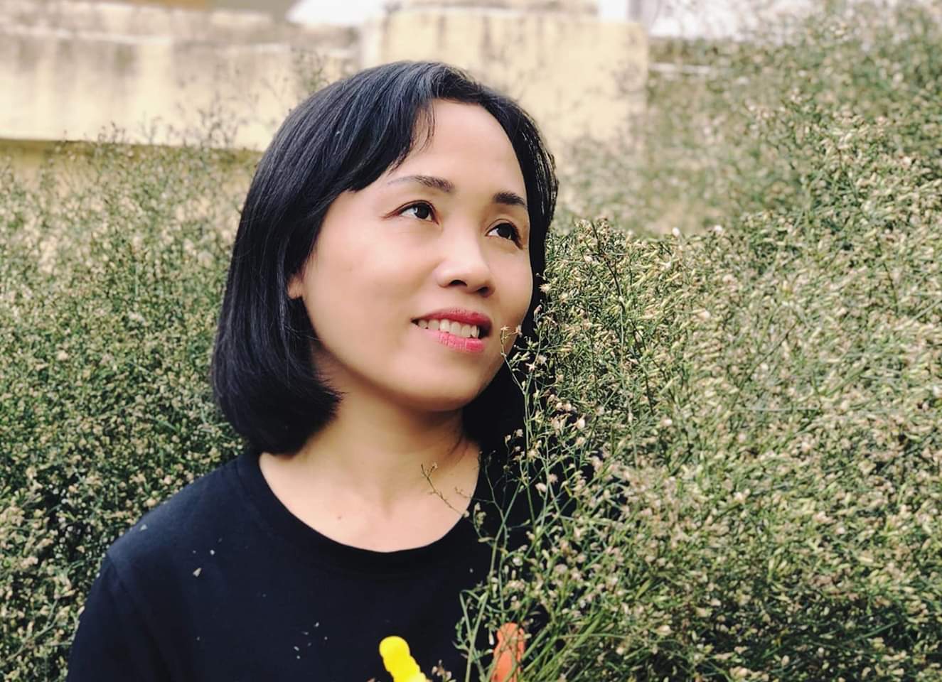 images634503_fb_img_1547521890115-1-18