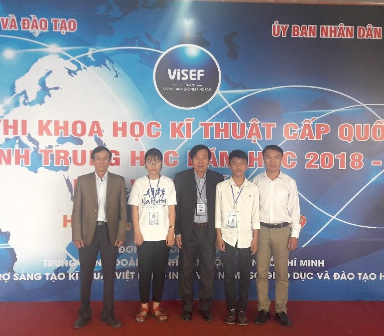Lưu bản nháp tự động
