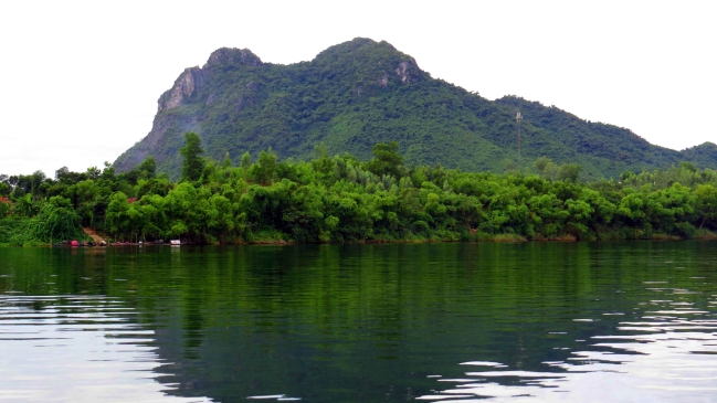 Lưu bản nháp tự động