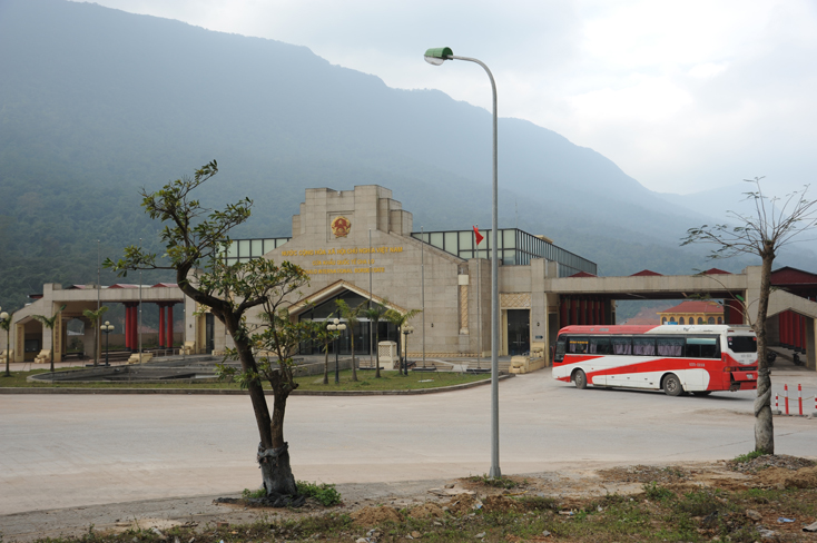 Lưu bản nháp tự động