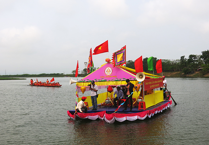 Lưu bản nháp tự động