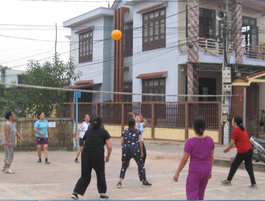 Lưu bản nháp tự động Lưu bản nháp tự động