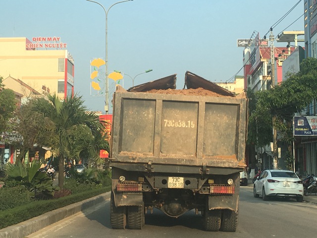 Lưu bản nháp tự động Lưu bản nháp tự động