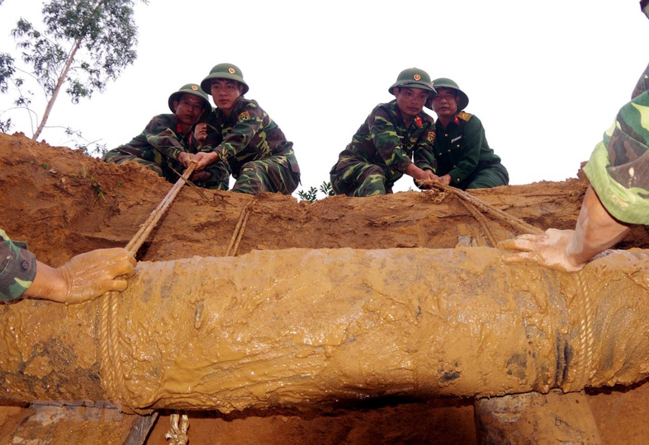 Lưu bản nháp tự động