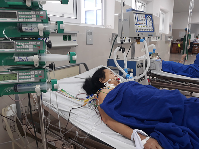 Lưu bản nháp tự động