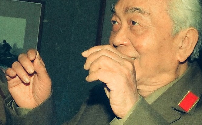 Lưu bản nháp tự động