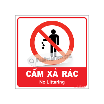 Người dân cần nâng cao ý thức bảo vệ môi trường. Người dân cần nâng cao ý thức bảo vệ môi trường.