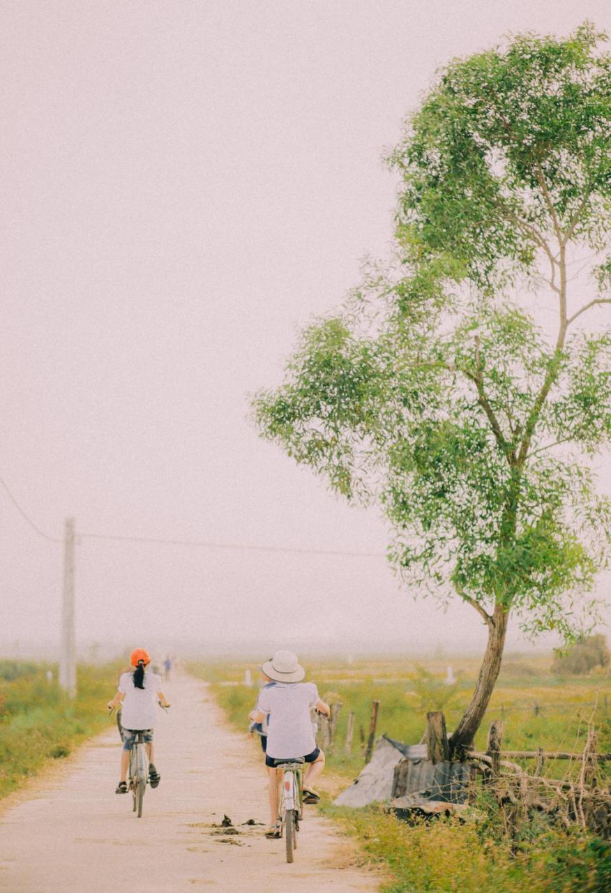 Những khoảnh khắc bình dị, thân thương của đất và người Quảng Bình Những khoảnh khắc bình dị, thân thương của đất và người Quảng Bình