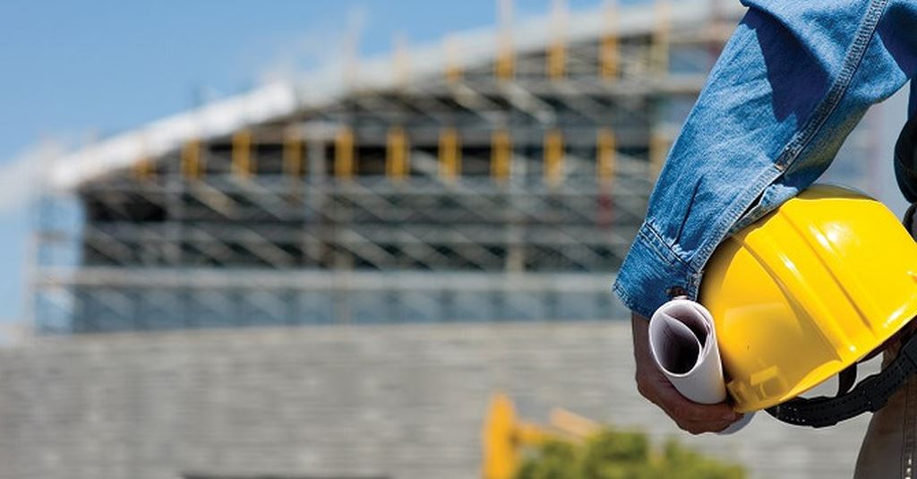Quảng Bình: Liên danh Việt Tiến - Hoàng Huy Toàn trúng thầu dự án khu nhà ở 450 tỷ Quảng Bình: Liên danh Việt Tiến - Hoàng Huy Toàn trúng thầu dự án khu nhà ở 450 tỷ
