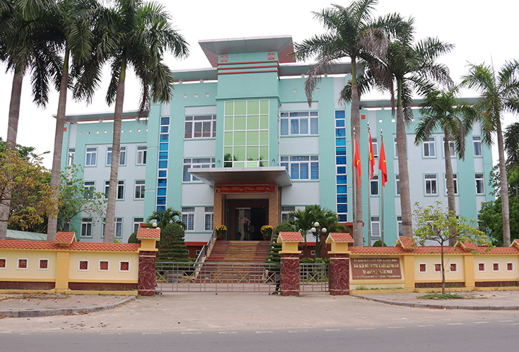 Thực hư vụ