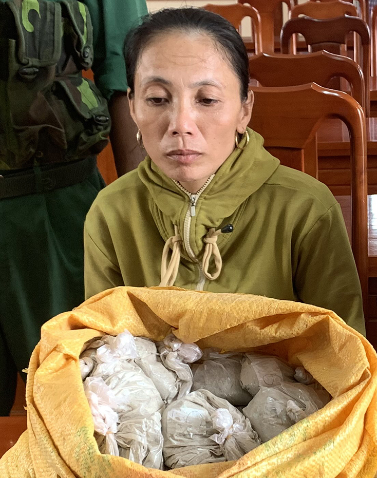 images642029_anh-1-28
