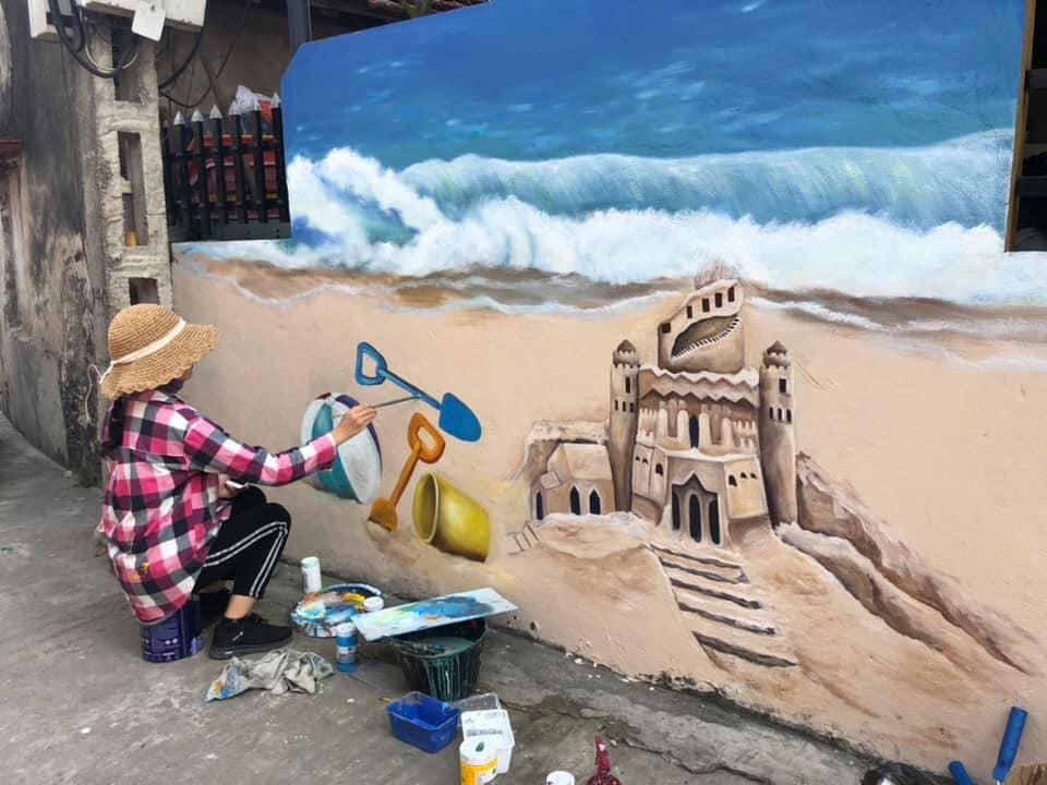 quangbinh1-23