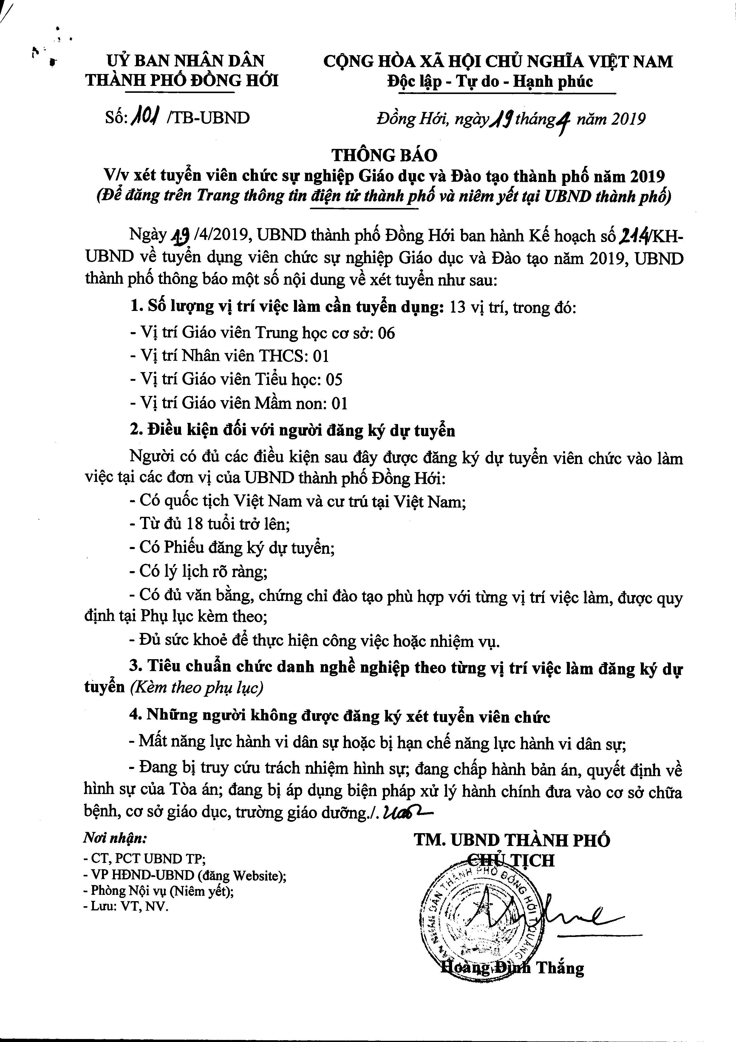101-tb-ubnd_page_1-8
