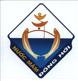 Lãng phí nhãn hiệu