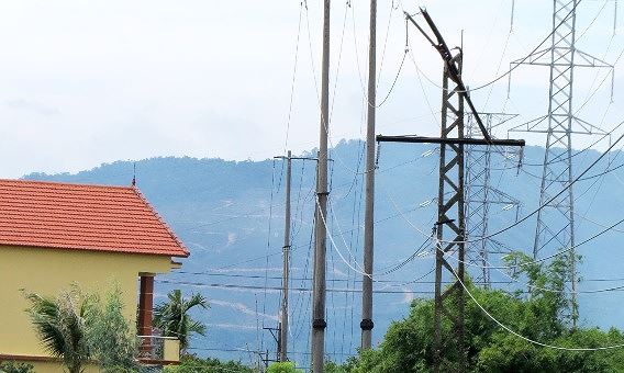 Lưu bản nháp tự động Lưu bản nháp tự động