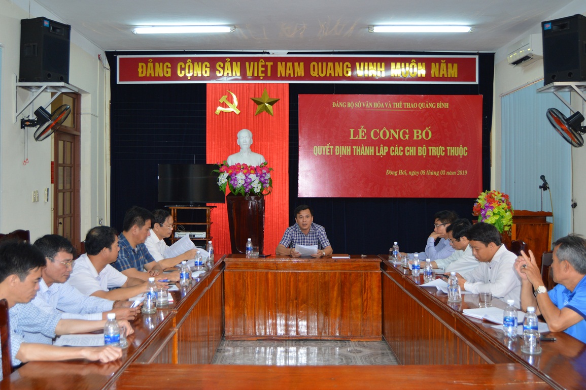 Phát động toàn dân tập luyện môn bơi, phòng chống đuối nước