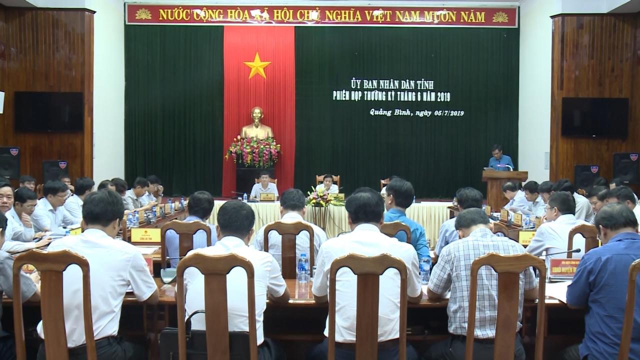 6 tháng đầu năm, các chỉ tiêu kinh tế - xã hội tăng trưởng khá 6 tháng đầu năm, các chỉ tiêu kinh tế - xã hội tăng trưởng khá
