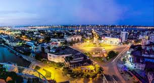 Âm vang tháng ngày