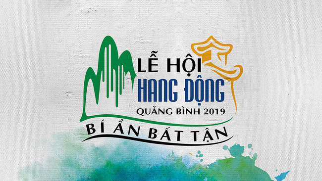 Giảm phí tham quan các khu, điểm du lịch trong dịp Lễ hội hang động Quảng Bình năm 2019