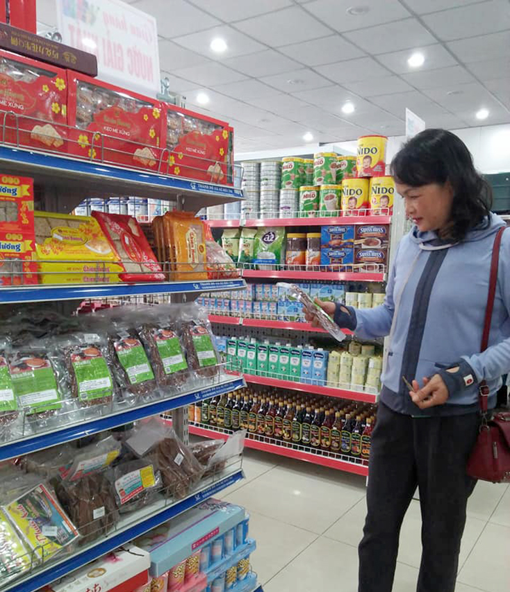 Khởi nghiệp từ