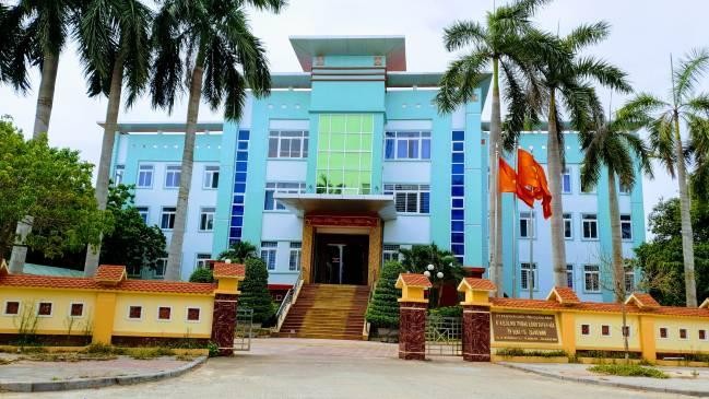 Làm trái quy định của Bộ Quốc phòng để rút ruột tiền tỉ rà phá bom mìn?