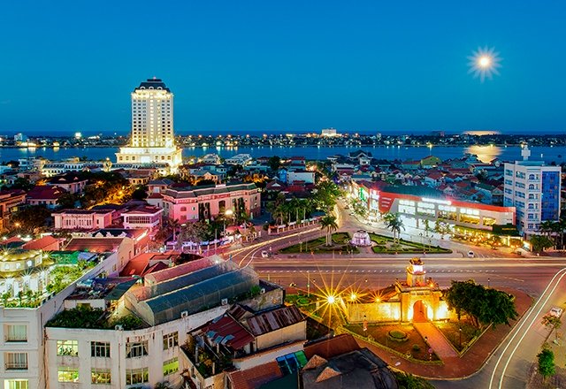 Lưu bản nháp tự động