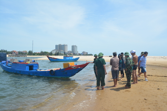 Lưu bản nháp tự động