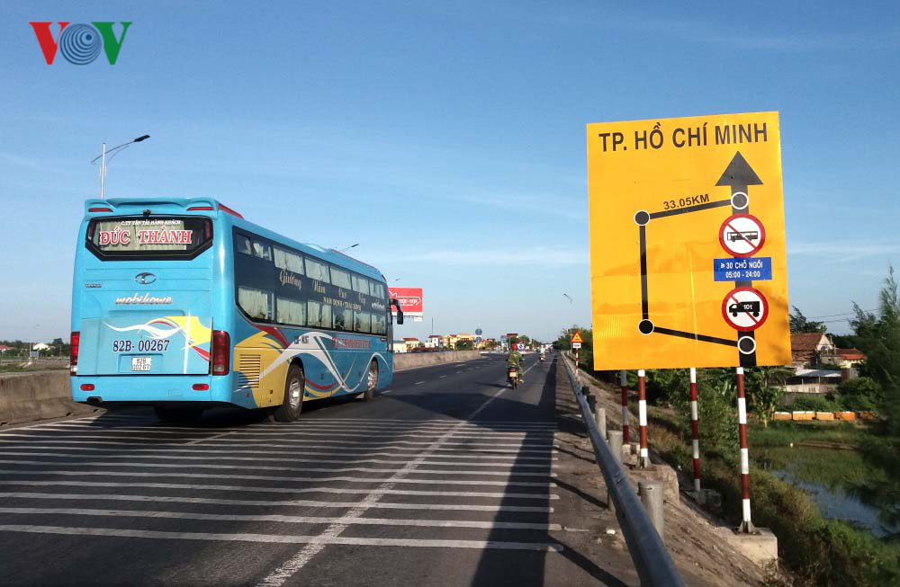 Lưu bản nháp tự động