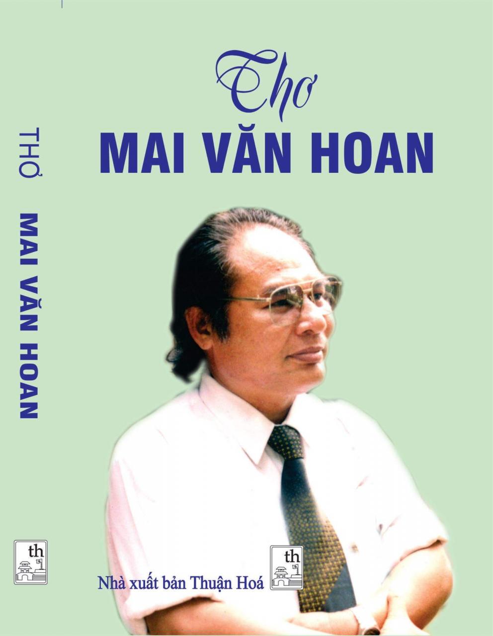 Một hồn thơ dạt dào tình cảm