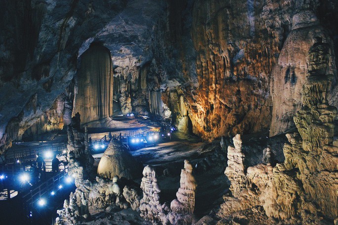 1.000 m đến Thiên Đường 1.000 m đến Thiên Đường