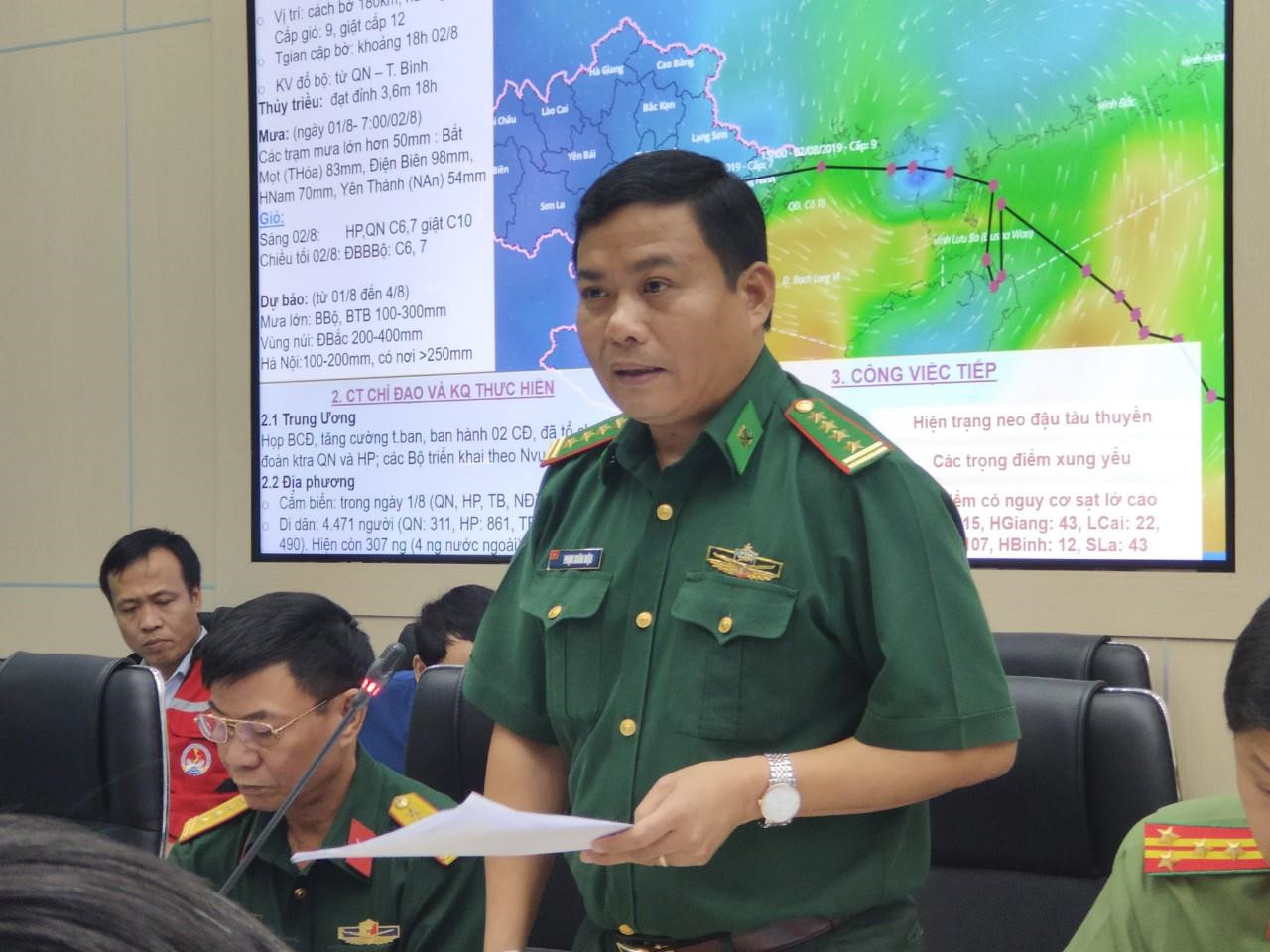 14 tàu cá Quảng Bình mất liên lạc khi tránh bão tại đảo Hải Nam 14 tàu cá Quảng Bình mất liên lạc khi tránh bão tại đảo Hải Nam