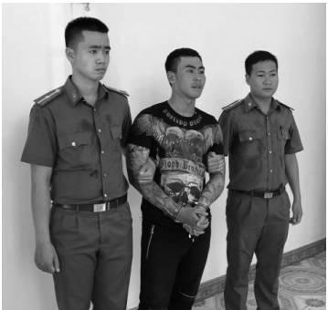 Cảnh báo “tín dụng đen” như “cướp ngày, bão càn quét”... tràn về nông thôn, dân nghèo khốn đốn