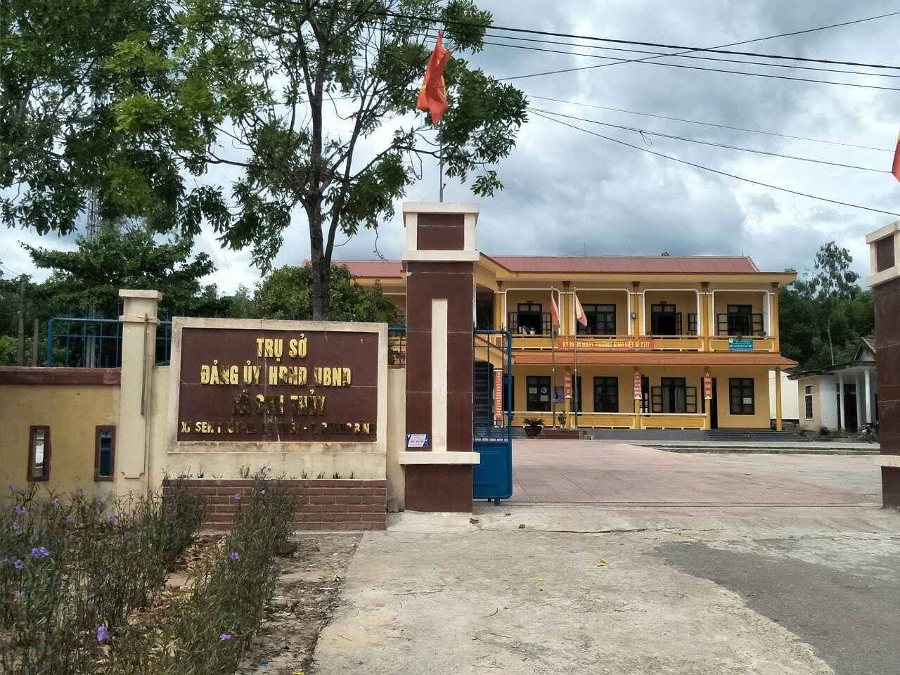 Lưu bản nháp tự động Lưu bản nháp tự động